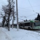 В Курской области 26 февраля ожидается от 6 градусов мороза до 5 тепла