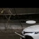На улице Менделеева в Курске найдено тело мужчины