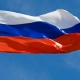 Делегация РФ прибыла в Гомель для переговоров с украинцами