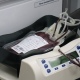 В администрации Курской области опровергли сообщения о нехватке донорской крови