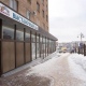 В Курске открыта выставка, приуроченная к Международному женскому дню
