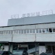 Городскую баню на улице Гайдара в Курске решили не продавать