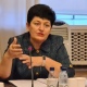 Депутат Госдумы от Курской области Ольга Германова попросила мужчин не дарить цветы на 8 Марта