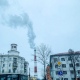 Глава Курска Игорь Куцак рассказал о планах по переносу ТЭЦ-4 из центра города