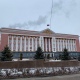 Курская область готова принять отчисленных из украинских вузов иностранных студентов