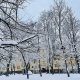 В Курской области 5 марта ожидаются снегопады, метели и до 6 градусов мороза