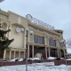 Один житель Курской области в среднем потратил на покупки в 2021 году 239 тысяч рублей