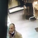 В Курске разыскивают подозреваемого в краже техники из магазина