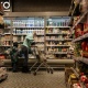 Власти разрешили ограничивать продажу социально значимых товаров в одни руки