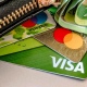 Как приостановка работы Mastercard и Visa на территории России отразится на жителях Курской области