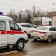 В Курской области число заболевших коронавирусом снизилось до 546 за сутки