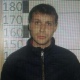 Разыскивается 32-летний житель Курска, подозреваемый в нанесении побоев