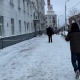 В Курской области в приграничных районах создаются народные дружины
