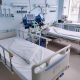 В Курской области за сутки заболевших коронавирусом выявили в 4 городах и 15 районах