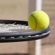 Теннисистка из Курска завоевала две медали на межрегиональном турнире
