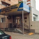 В Курской области за неделю количество вакансий сократилось на 6 тысяч