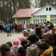 В Курске прием заявлений в детские лагеря начнется с 21 марта