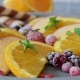 Какие продукты помогут укрепить иммунитет во время смены сезонов