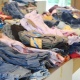 В Курской области предприниматель нанес владельцам торговых марок ущерб на 600 тысяч
