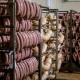 Предприятия Курской области готовы увеличить производство продукции на 30%
