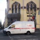 В Курской области число заболевших коронавирусом снизилось до 269 человек за сутки
