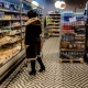 Жители Курской области могут сообщить о росте цен на горячую линию ФАС