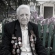 В Курской области ушел из жизни 98-летний ветеран Великой Отечественной войны Иван Пучков