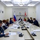 В Курской области в 2021 году подростковая преступность снизилась на 40%