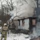 10 человек погибли в огне: в Курске обсудили пожарную обстановку