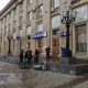 В Курской области Почта России запускает программу трудоустройства беженцев