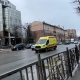 В Курской области за сутки выявлен 241 заболевший коронавирусом