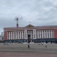 В Курской области с 12 марта отменяют почти все коронавирусные ограничения