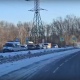 Полиция Курска ищет очевидцев гибели мужчины на улице Орловской
