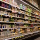 Почти половина курян готова отказаться от «санкционной» продукции