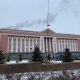 Роман Старовойт назвал санкции окном дополнительных возможностей для Курской области