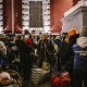 В Курской области откроют еще 24 пункта временного размещения для беженцев