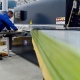 Губернатор Роман Старовойт предлагает курянам открыть свой бизнес