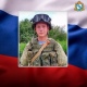 Ефрейтор Дмитрий Уланов из Курской области погиб во время спецоперации на Украине
