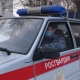 В Курской области сотрудники Росгвардии за неделю 340 раз выезжали по тревоге