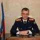 Экс-сотрудник курского следствия возглавил СУ СК РФ по Пермскому краю