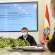 В Курской области подрядчикам планируют выплачивать аванс в размере до 80% от суммы госконтракта