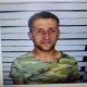 В Курске полиция разыскивает 26-летнего молодого человека по подозрению в краже из магазина