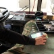 Цифровизация транспортной отрасли Курской области признана одной из самых успешных в стране