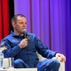 В Курске дети из ДНР и ЛНР встретились с космонавтом Иваном Вагнером