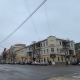 Сегодня в Курске перекроют улицу Ленина