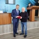 Курским медикам вручили награды