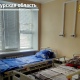 Курские больницы, перепрофилированные под ковидарии, возвращаются к обычному приему пациентов