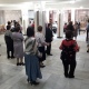 Жителей Курска приглашают на танцевальные вечера «Для тех, кому за...»