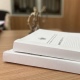 Курянин обвиняется в гибели рабочего при падении с платформы