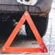 В Курской области пьяный водитель устроил аварию с пострадавшими
